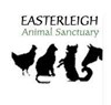 Easterleigh Animal Sanctuary